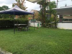 Serangoon Garden Estate (D19), Semi-Detached #139377242